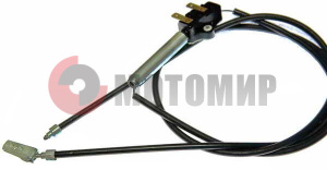 ���� ��� � �������� ����.������� L1460mm.�/���.