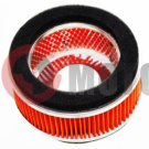 Фильтрующий элемент GY6150 152QMI, 157QMJ (круг); NIRVANA, Фильтрующий элемент GY6150 152QMI, 157QMJ (круг); NIRVANA,