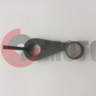 ����� ��������� ����� ����� ������������