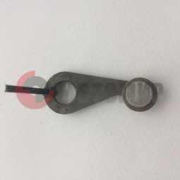 ����� ��������� ����� ����� ������������