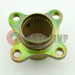 Ступица звезды ведом.ATV150RD Ступица звезды ведом.ATV150RD