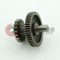 �������� ������� ��������������� ������� GY6 152QMI,157QMJ �������������