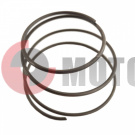 ������� �� ��������� �������� ��������� ��/�� (���.1-143)