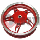 Обод задн.R12 2,50*12 бар.(18) стинг/такт. Обод задн.R12 2,50*12 бар.(18) стинг/такт.