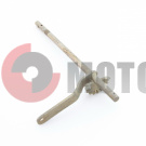 Стойка газа Нептун (160001600) Стойка газа Нептун (160001600)