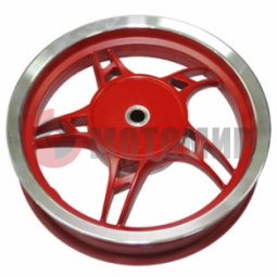 ���� ����.R12  2,50*12 ���.(18) �����/����.