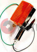 ������ ������� (BF-20) ������.������� ����