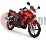�������� Omaks XGJ125-26 ����� 125