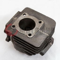 ��� Yamaha (��) 50cc (40,00mm) ���.