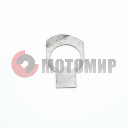 Шайба Вихрь старт. контровочн. Шайба Вихрь старт. контровочн.