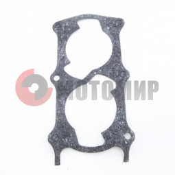 Проклад.Нептун цилиндра (160250067) Проклад.Нептун цилиндра (160250067)