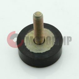 ����� ��������� ���� (������) (113.00.020.50)