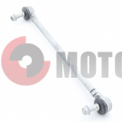 Тяга рулев. ATV-15-3А Орсо Тяга рулев. ATV-15-3А Орсо