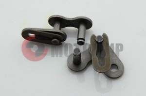 ����� ���� F50/F80