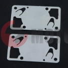 Мембрана Рысь 440-11000024 Мембрана Рысь 440-11000024