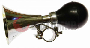 ������ ���� JK 4304 (�������)���.��.