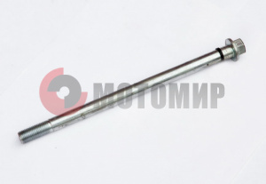 ��� ��������� ������ �����