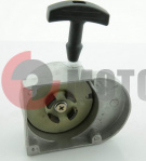 ������� ������ ������ F50