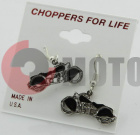 ������ � ���� �����.� ����.������.���