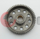 �������� ������� ��������������� ������� 250�� 169YMM �����/MOTRAC