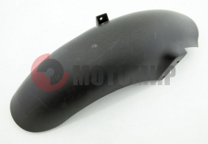 ��������� ������� ������ Q�-8