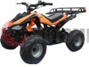 ATV MM RANJIR ELFORCE �������������