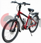 ���������������� 26 250�� Sigma HS-TDE01Z(������� �����.������� 220�) �������