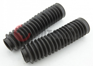 Гофры Иж Орион вилки г.Чайковский Гофры Иж Орион вилки г.Чайковский