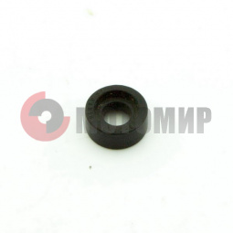 ������� ��� ���������� �������