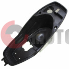 Ящик подседельный ACTION Ящик подседельный ACTION