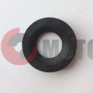 ������� �/� �� ������� 225