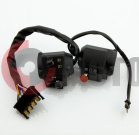 ������������� ��� �����/������ � �����