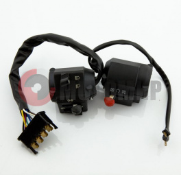 ������������� ��� �����/������ � �����