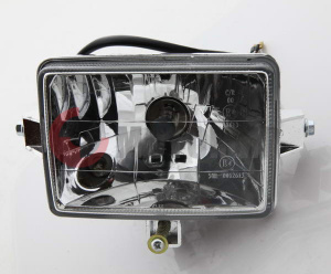 ���� � ��.250cc TTR250