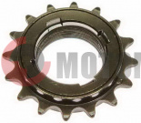 ��������� ����.14�.LMA-8 AON