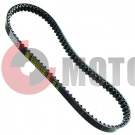 ������ 835*20*30 GY6 125/150 157QMJ POWER LINK