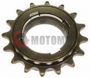 Звездочка цепн.14з.LMA-8 AON Звездочка цепн.14з.LMA-8 AON