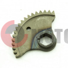 ������ ������ �����������