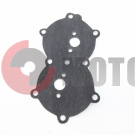 Проклад.Нептун крыш.блока Проклад.Нептун крыш.блока