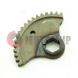 ������ ������ �����������