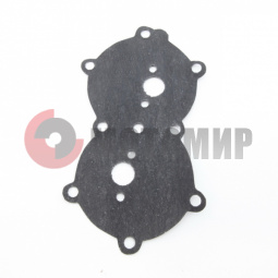 Проклад.Нептун крыш.блока Проклад.Нептун крыш.блока