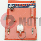 ����������� ����������� ����� �-8/6 �-34