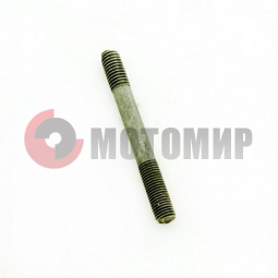 ������� ���� ������� (�������/������)