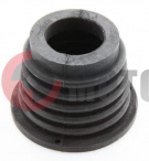 ������� ������.����(119.01.000.024/113,01,060,002)