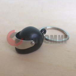 ������ �/����.������ ���� � ������.�������