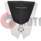 ���������� ������������ �������� ������� (����������) Centrino10