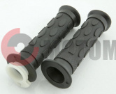 ����� ���� 125cc.Aero125