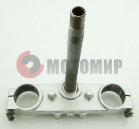 �������� ���� �� 250cc Amagi250