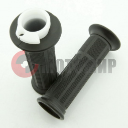 Ручки руля 200cc.Gipsi200 Ручки руля 200cc.Gipsi200