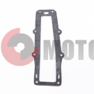 Проклад.Нептун патруб.лев.(160250065) Проклад.Нептун патруб.лев.(160250065)